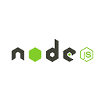 nodejslogo